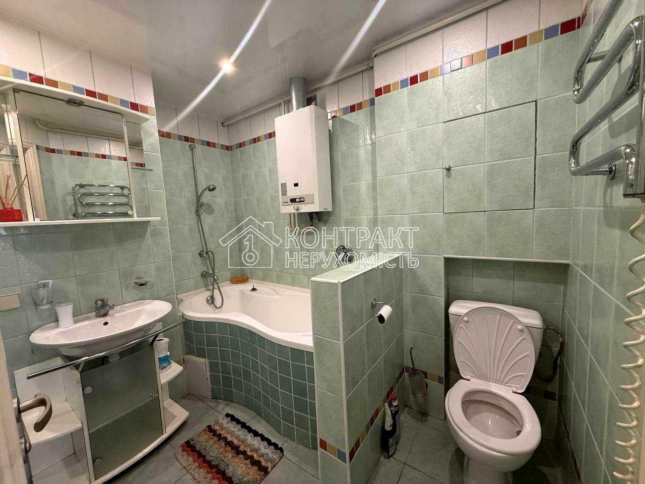 1875495548794825