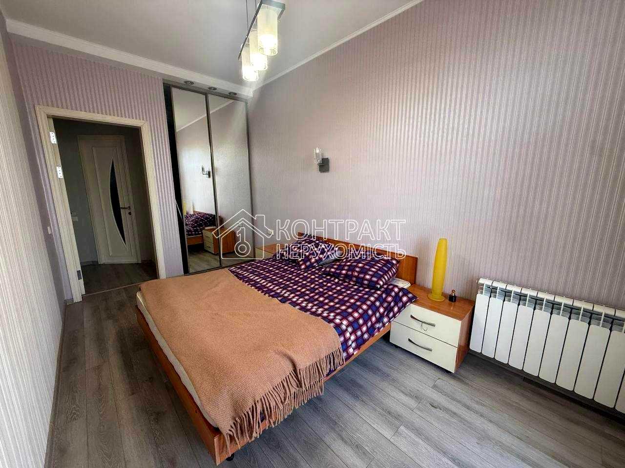 1875495549652422