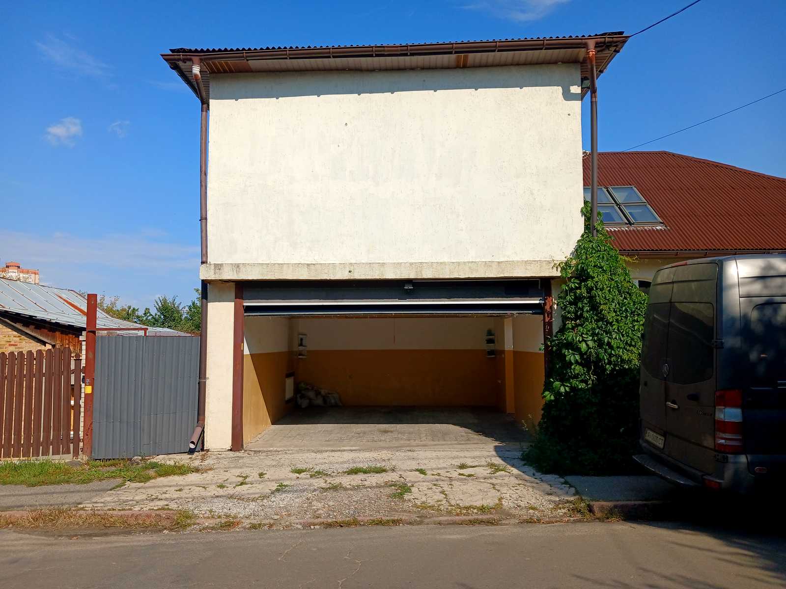 1875495591275654
