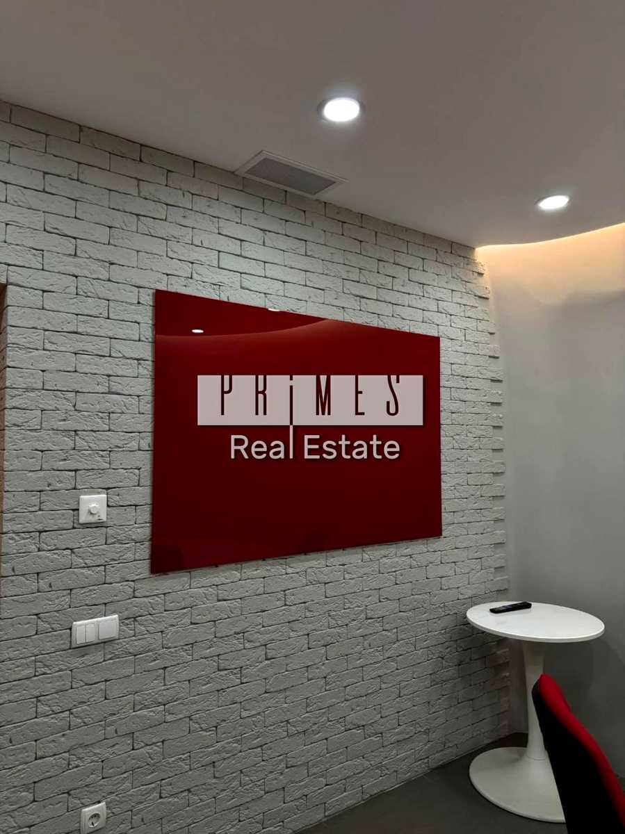 1875496582789787