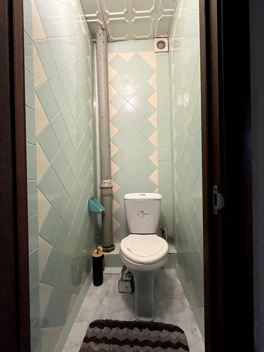 1875496624203220