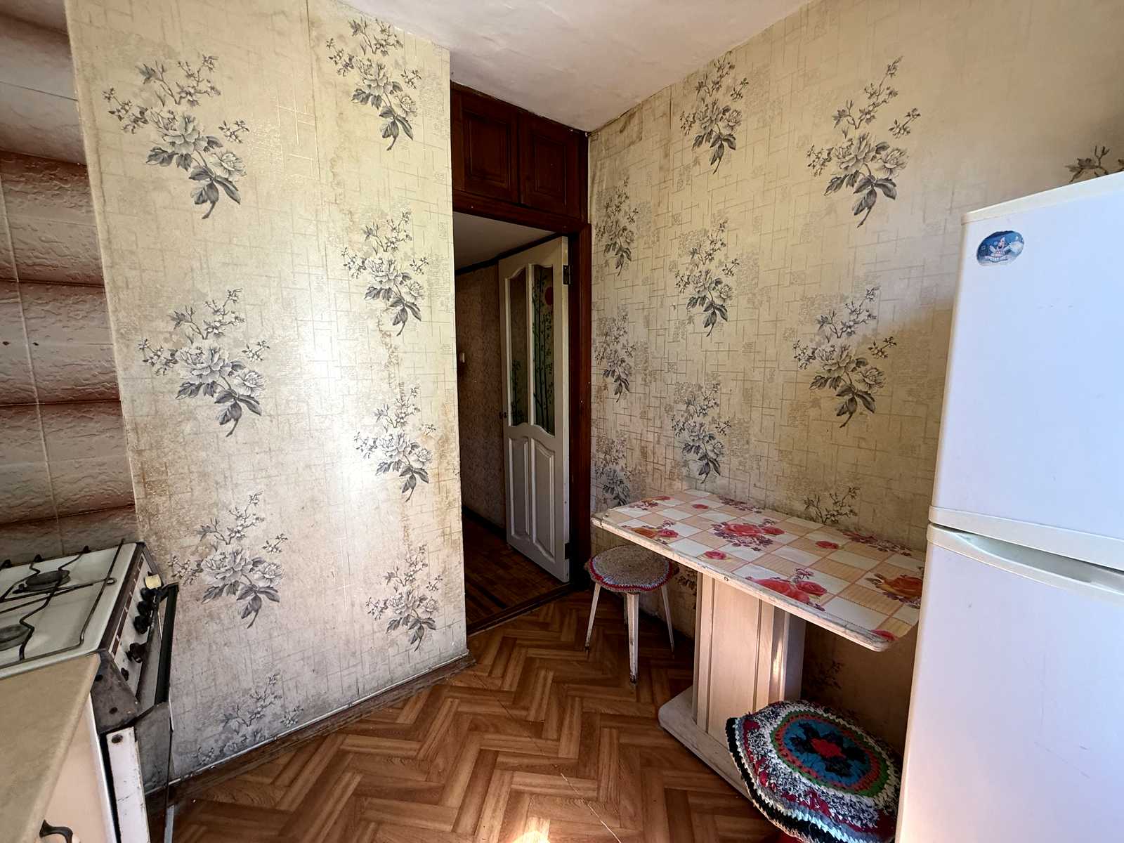 1875496709869460