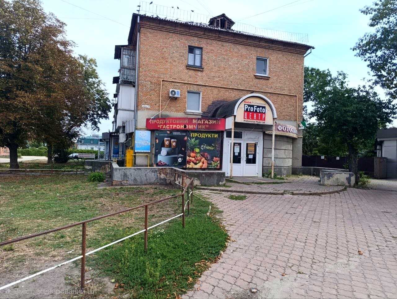 1875497553346388