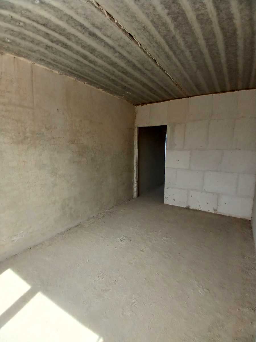 1875498244966845