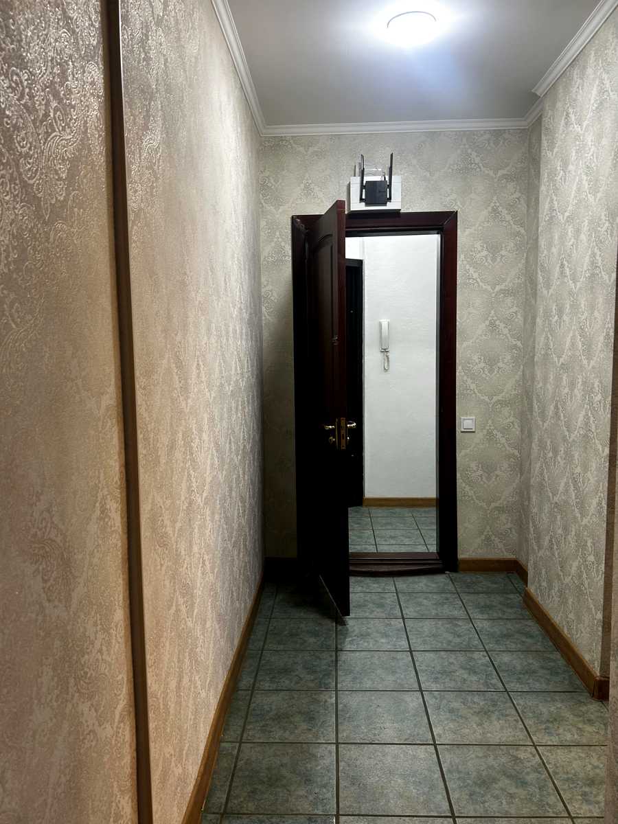 1875498360708717