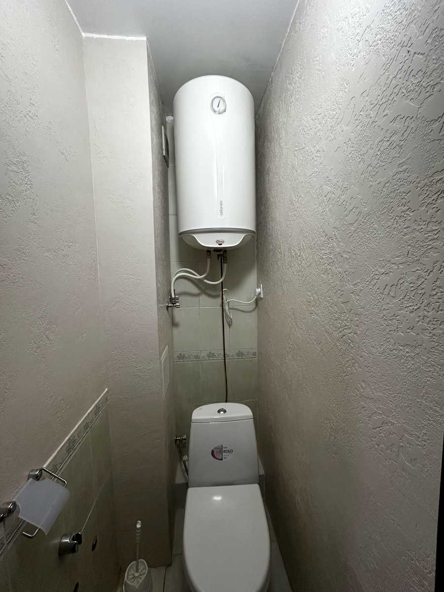 1875498364564868