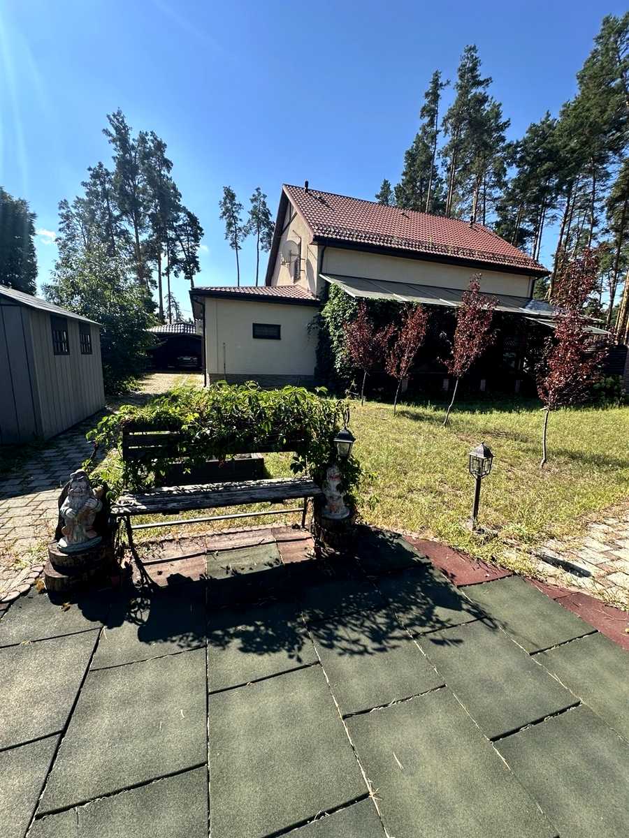 1875498615713518