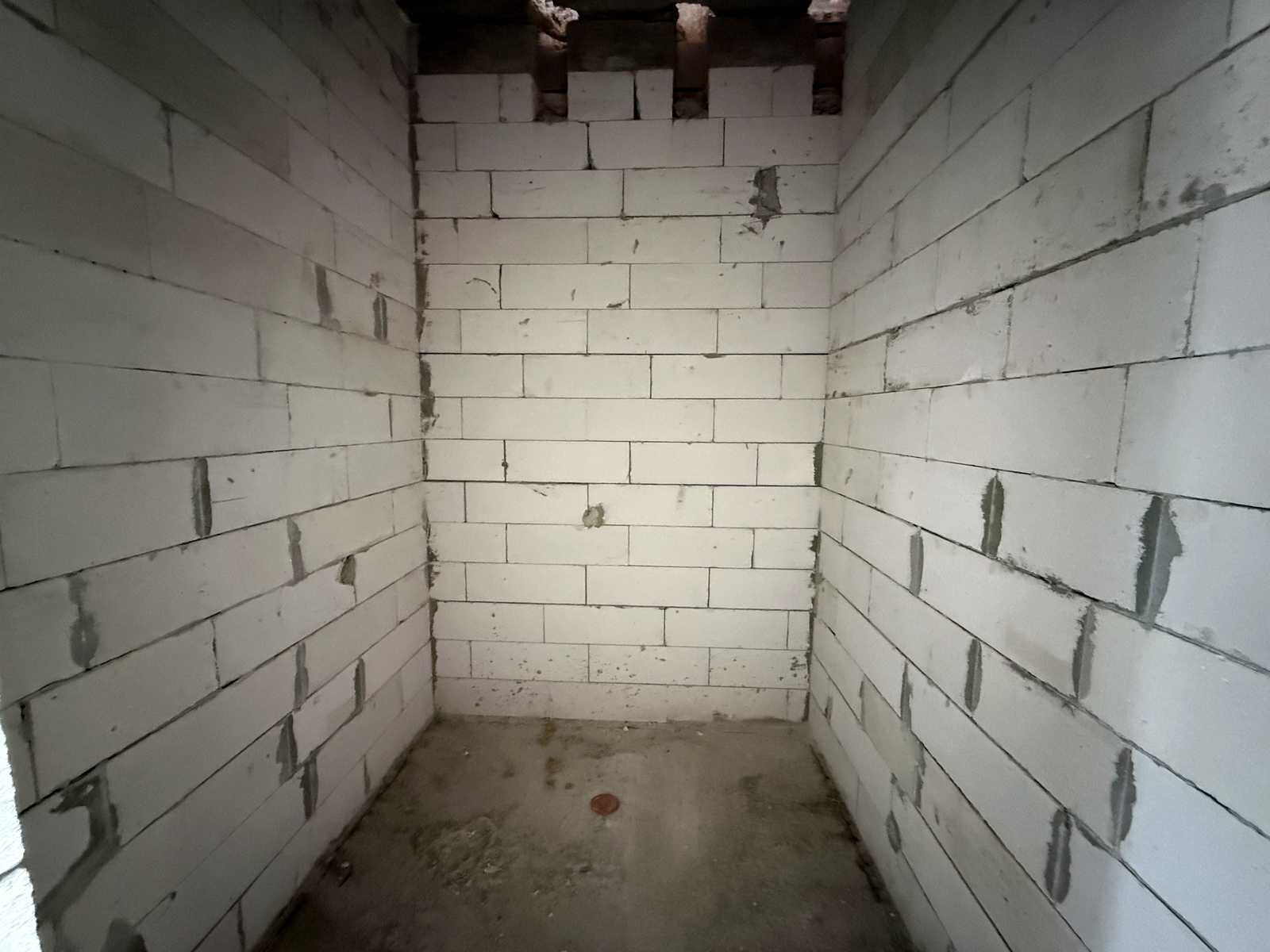 1875498852643003