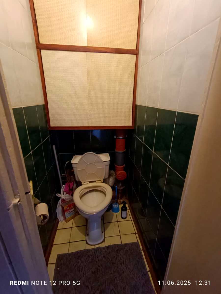 1875498969210281