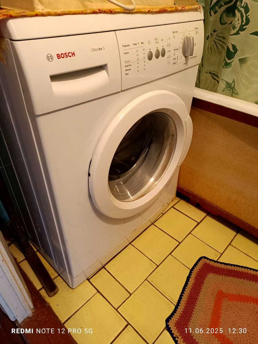 1875498969259811