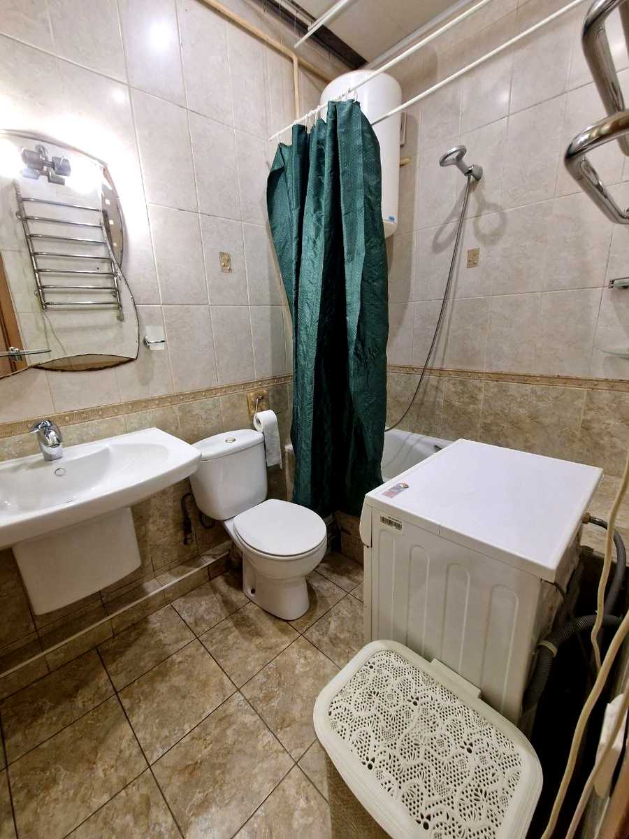 1875499331000471