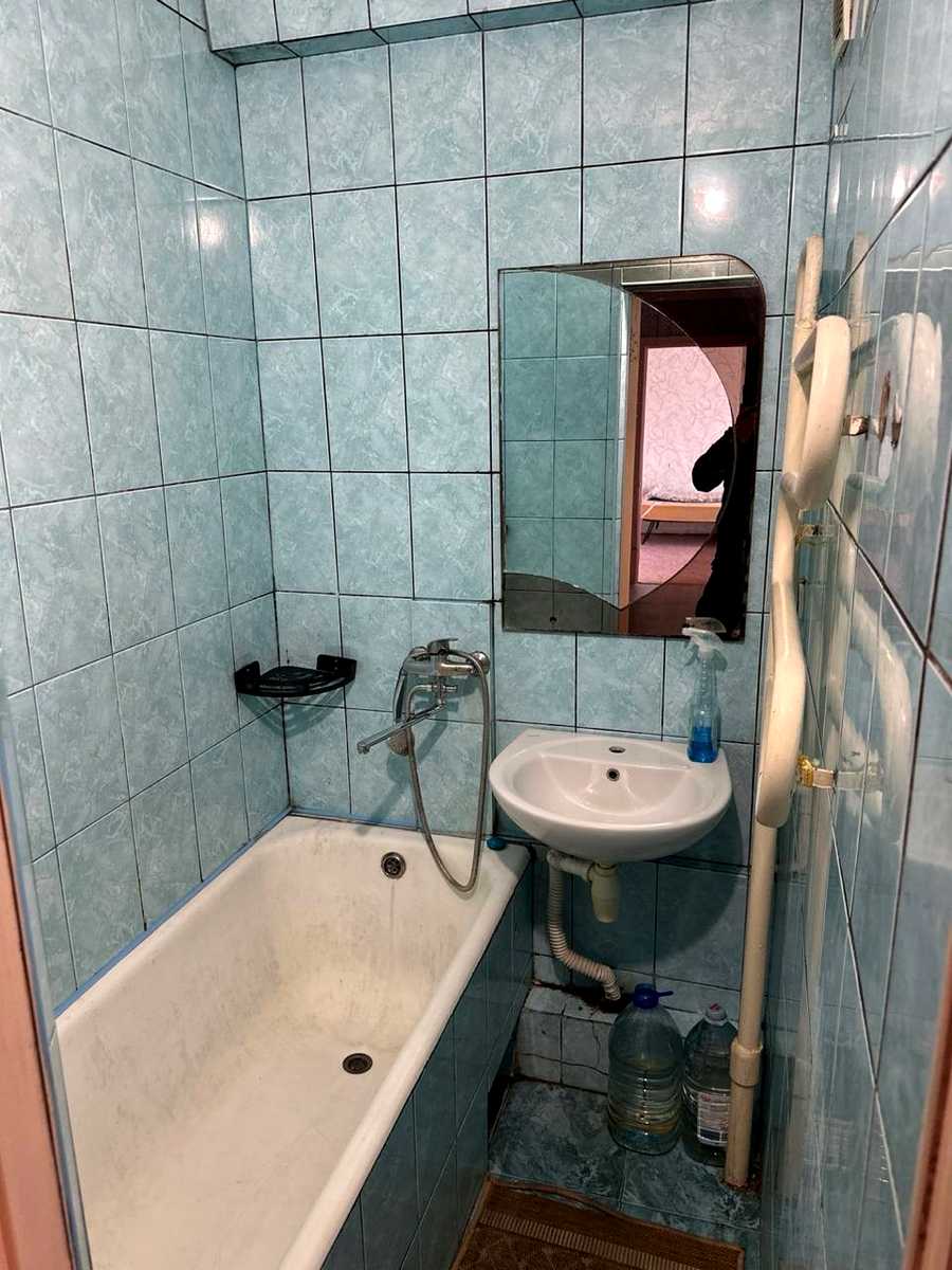 1875500278519105