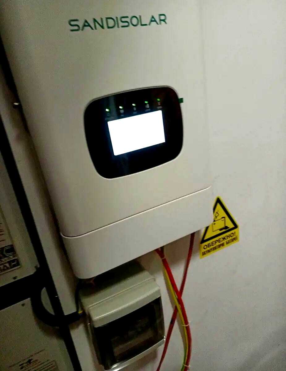 1875500373507412