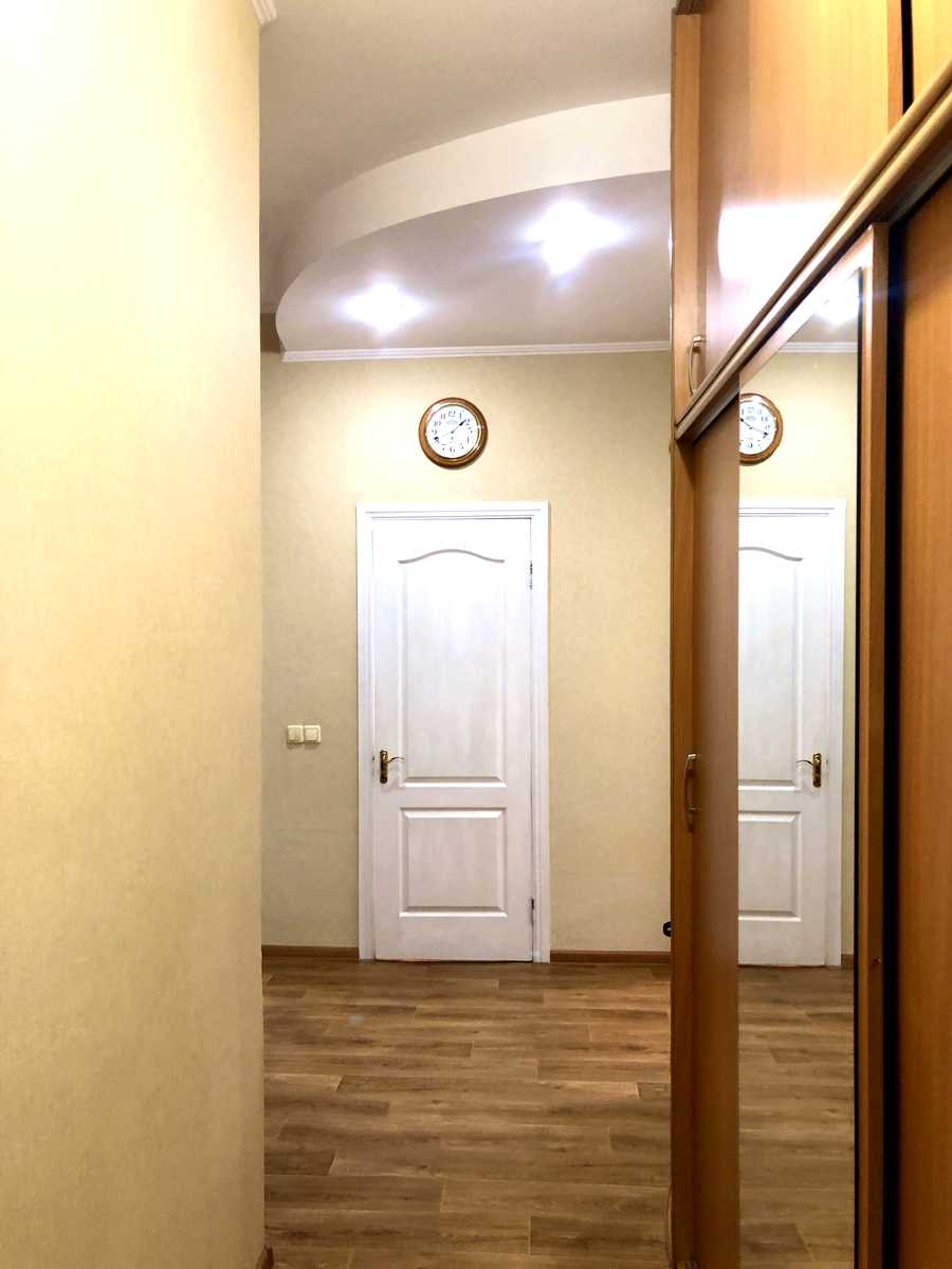 1875500585629122