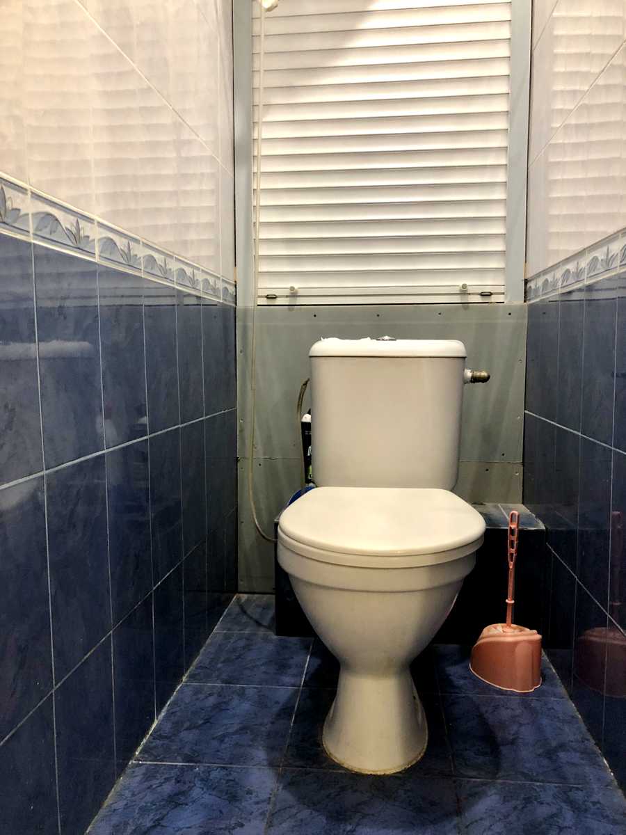 1875500617266876