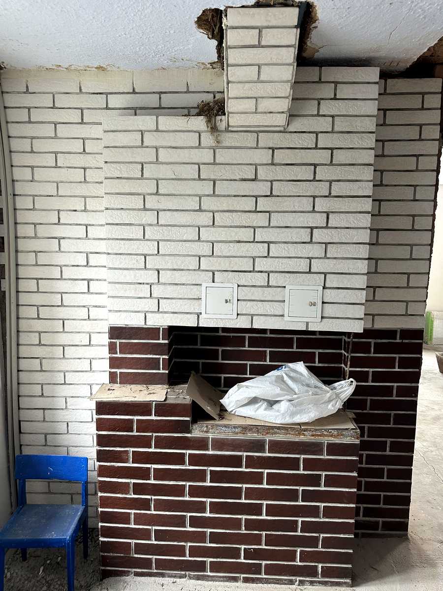 1875500726815495