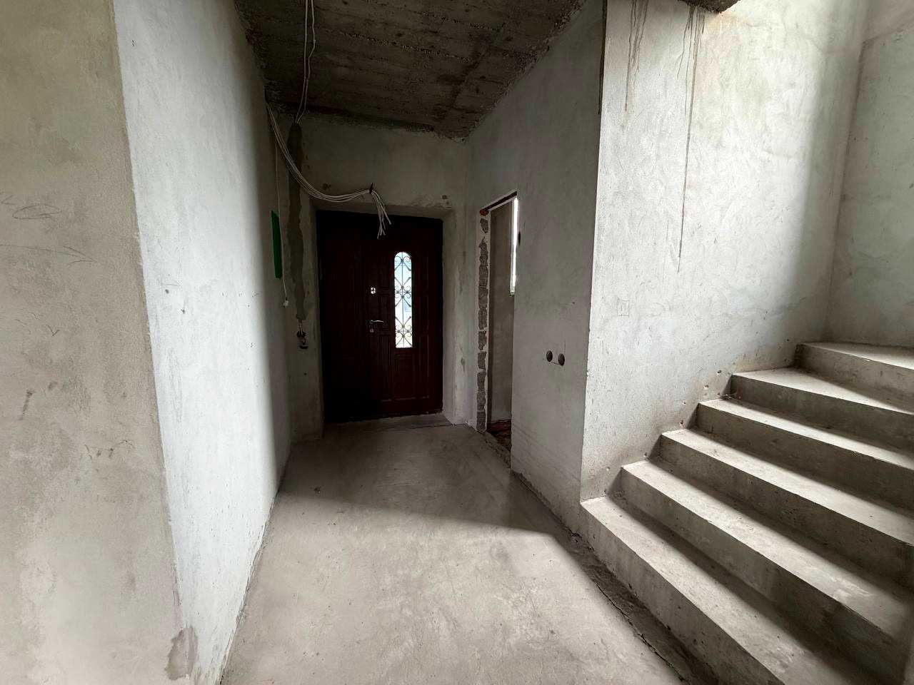 1875501342087463