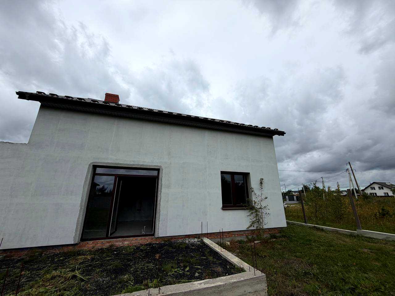 1875501342094114