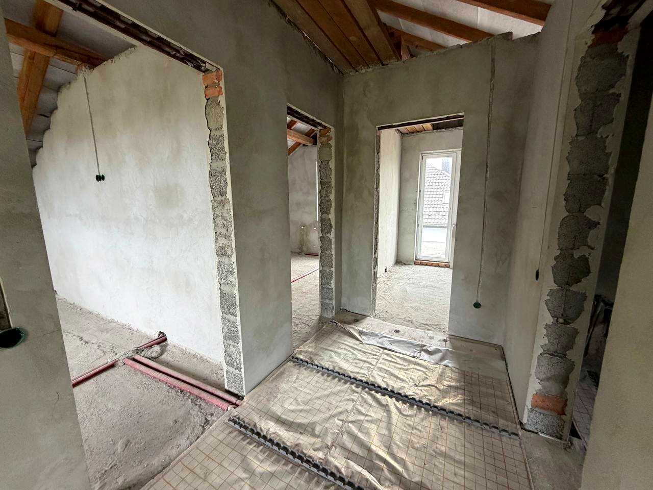 1875501342442554