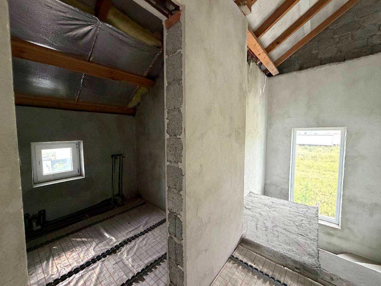1875501342854456