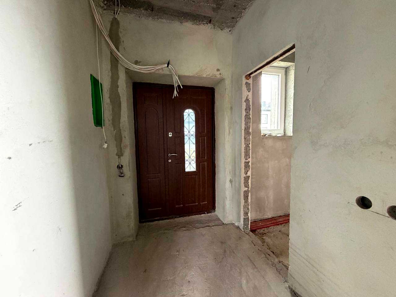 1875501342854767