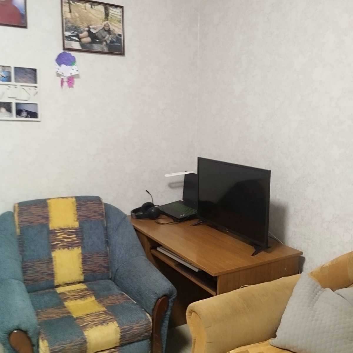 1875501435439727
