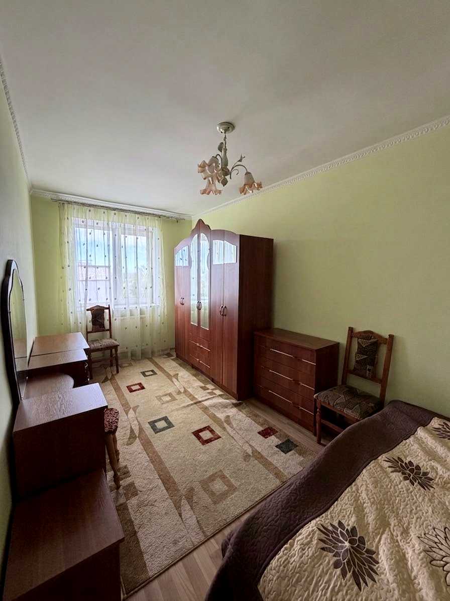 1875502105452419