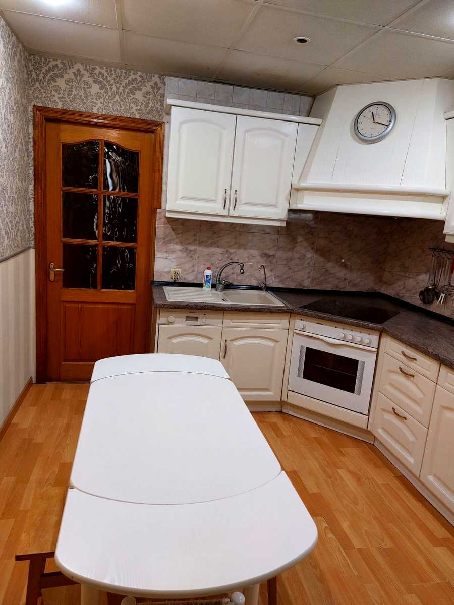 1875502377634255