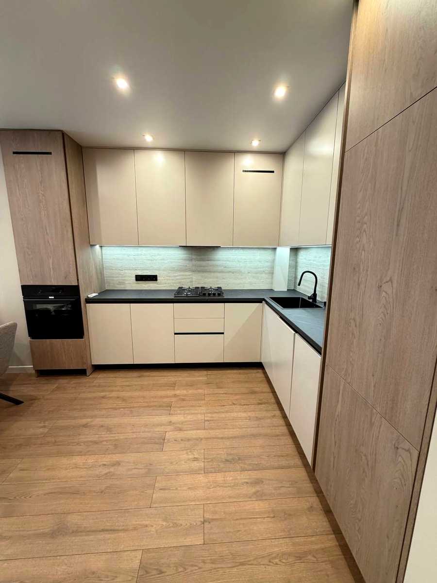 1875502839049138
