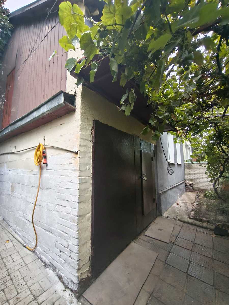 1875503272204520