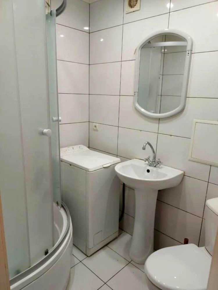 1875504695524008
