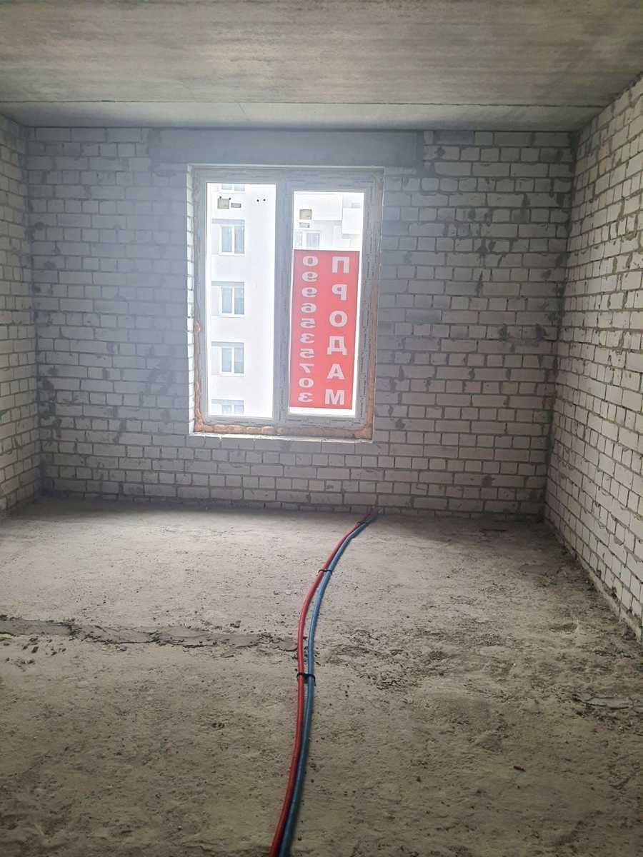 1875505722992295