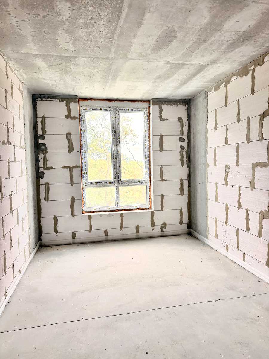 1875505731934567