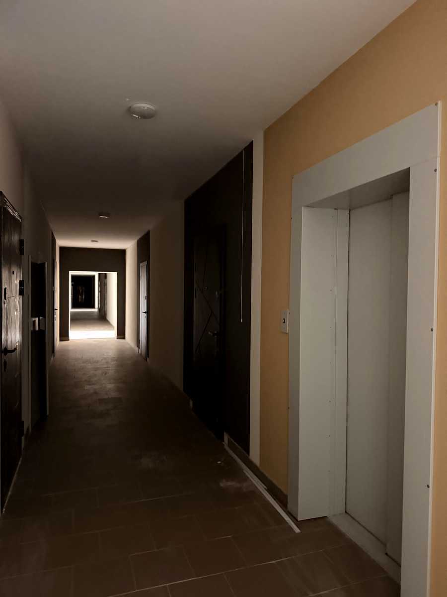 1875505742184324