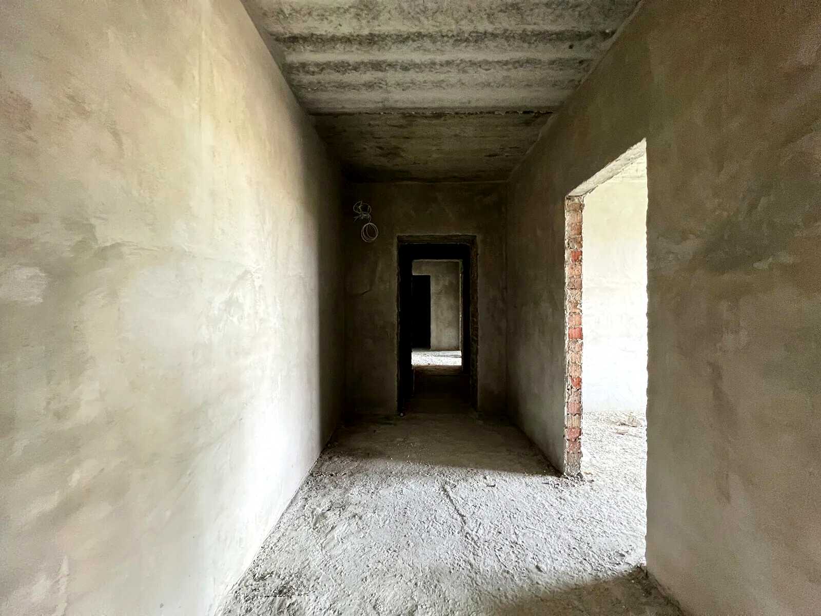 1875505839507172