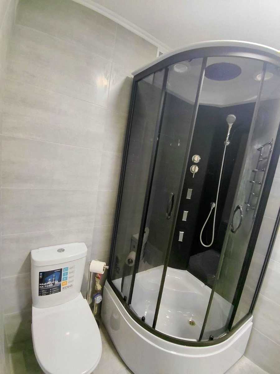 1875506135132618