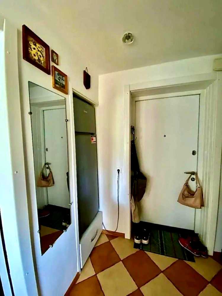 1875507314873125