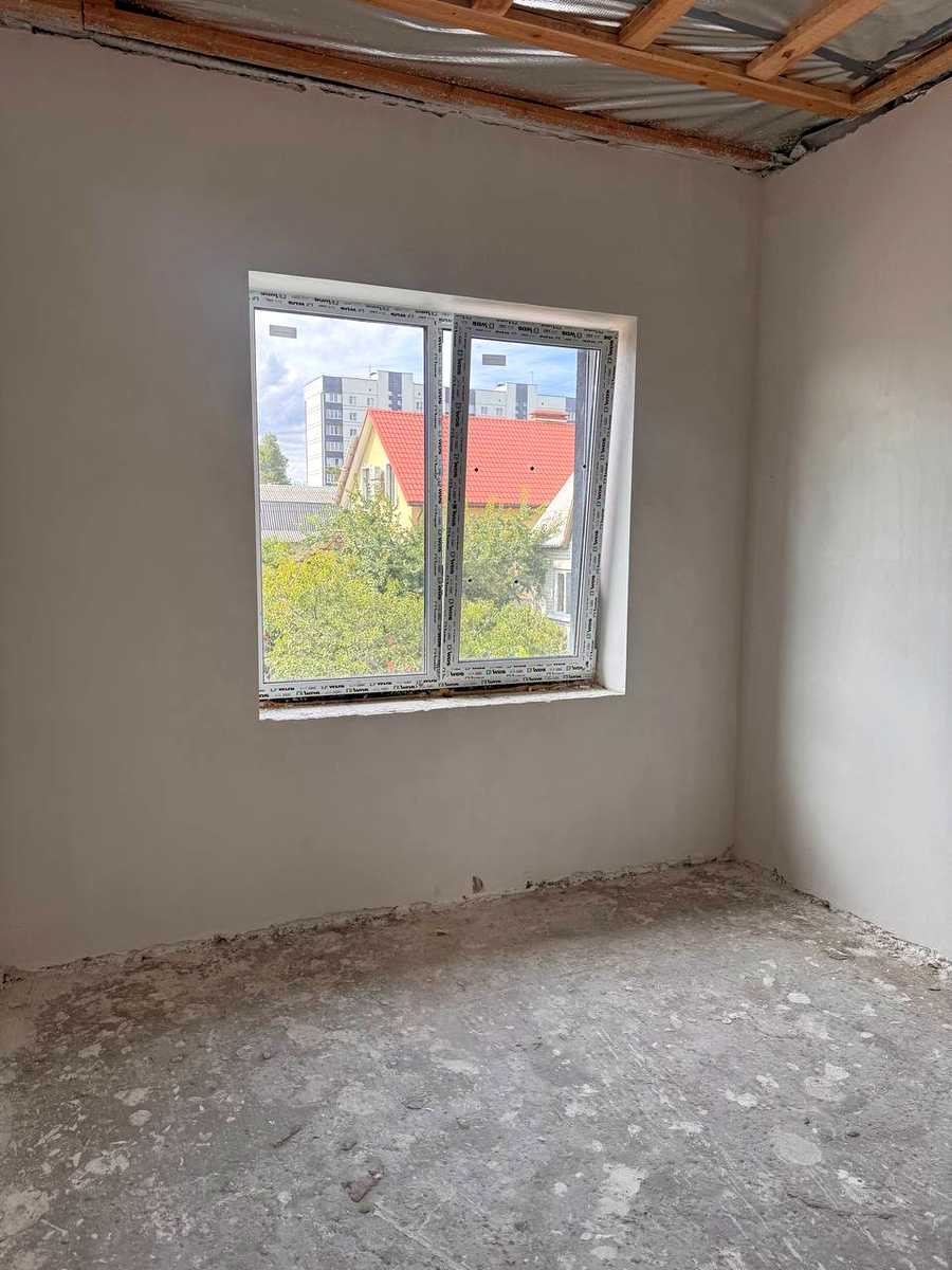 1875507860658064