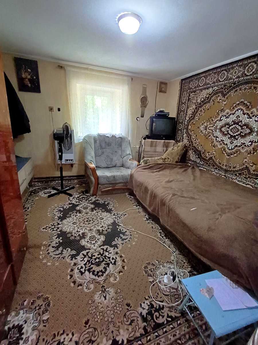 1875508125090309