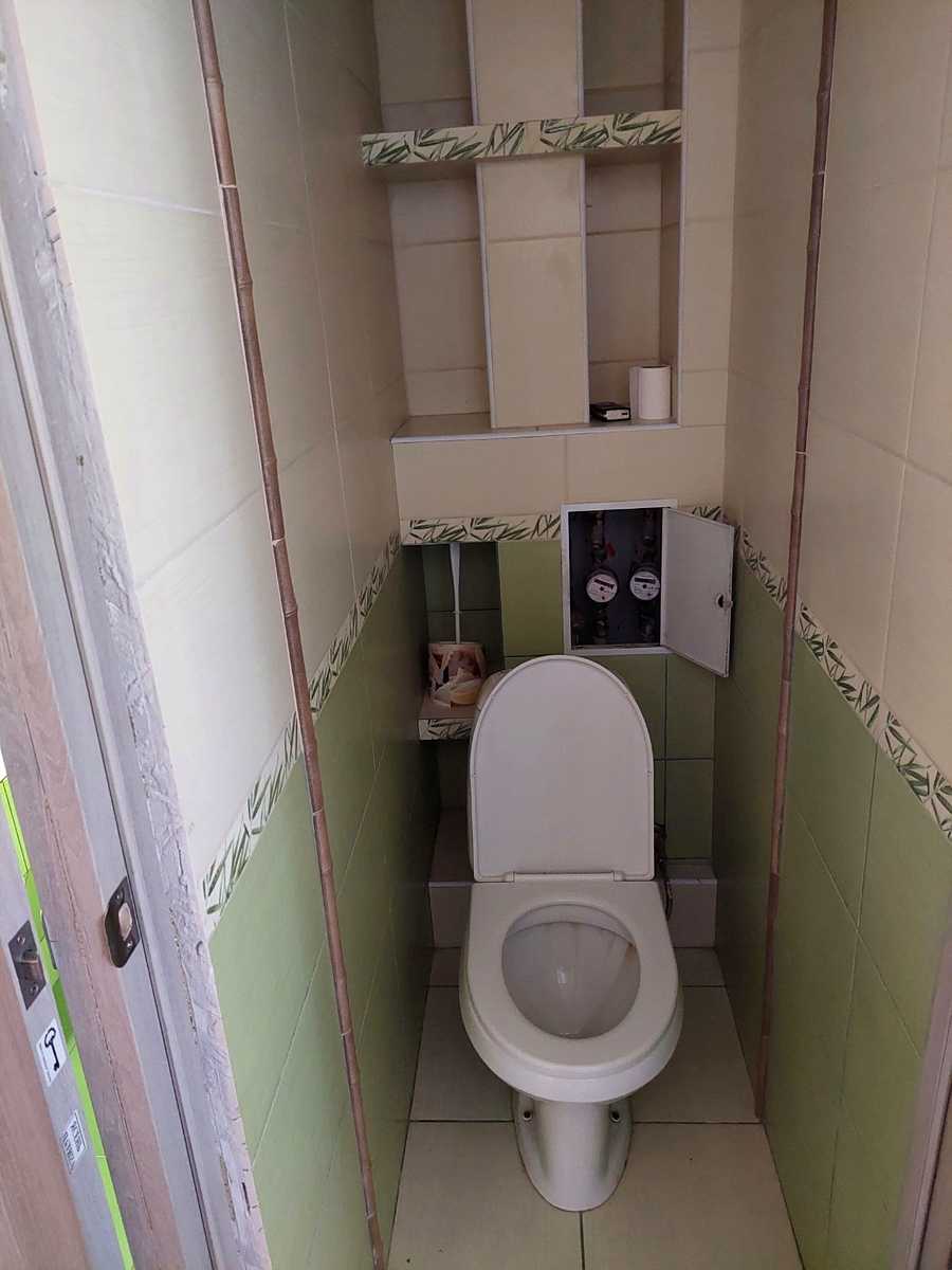1875509038420780