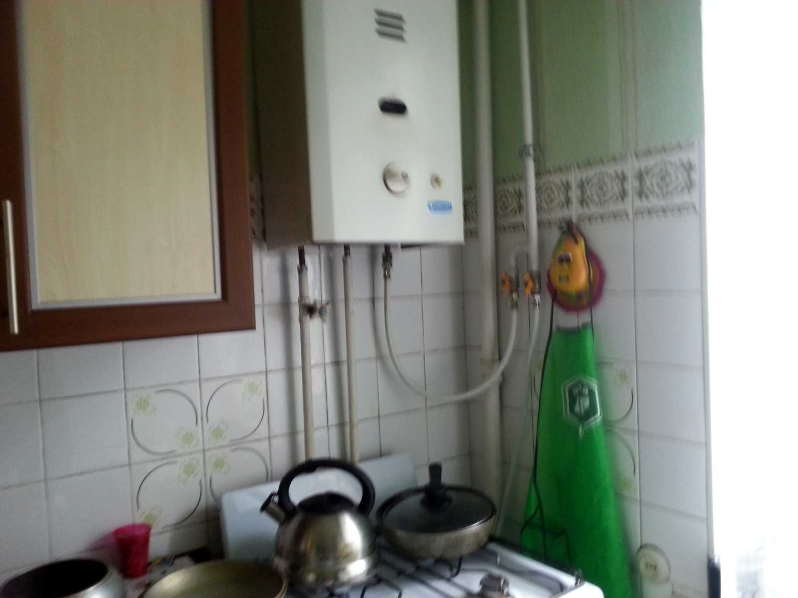 1875509692288643