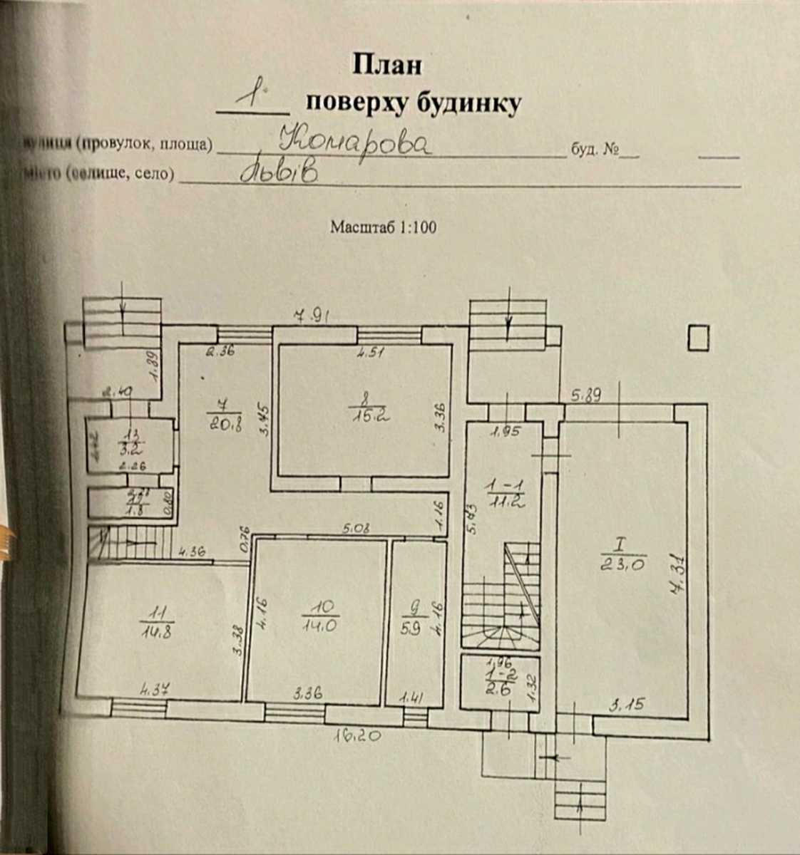 1875510055664891
