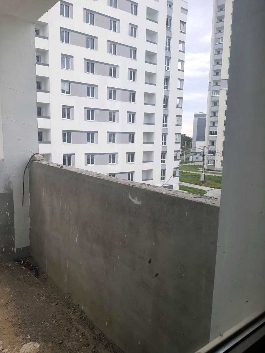 1875510284508781