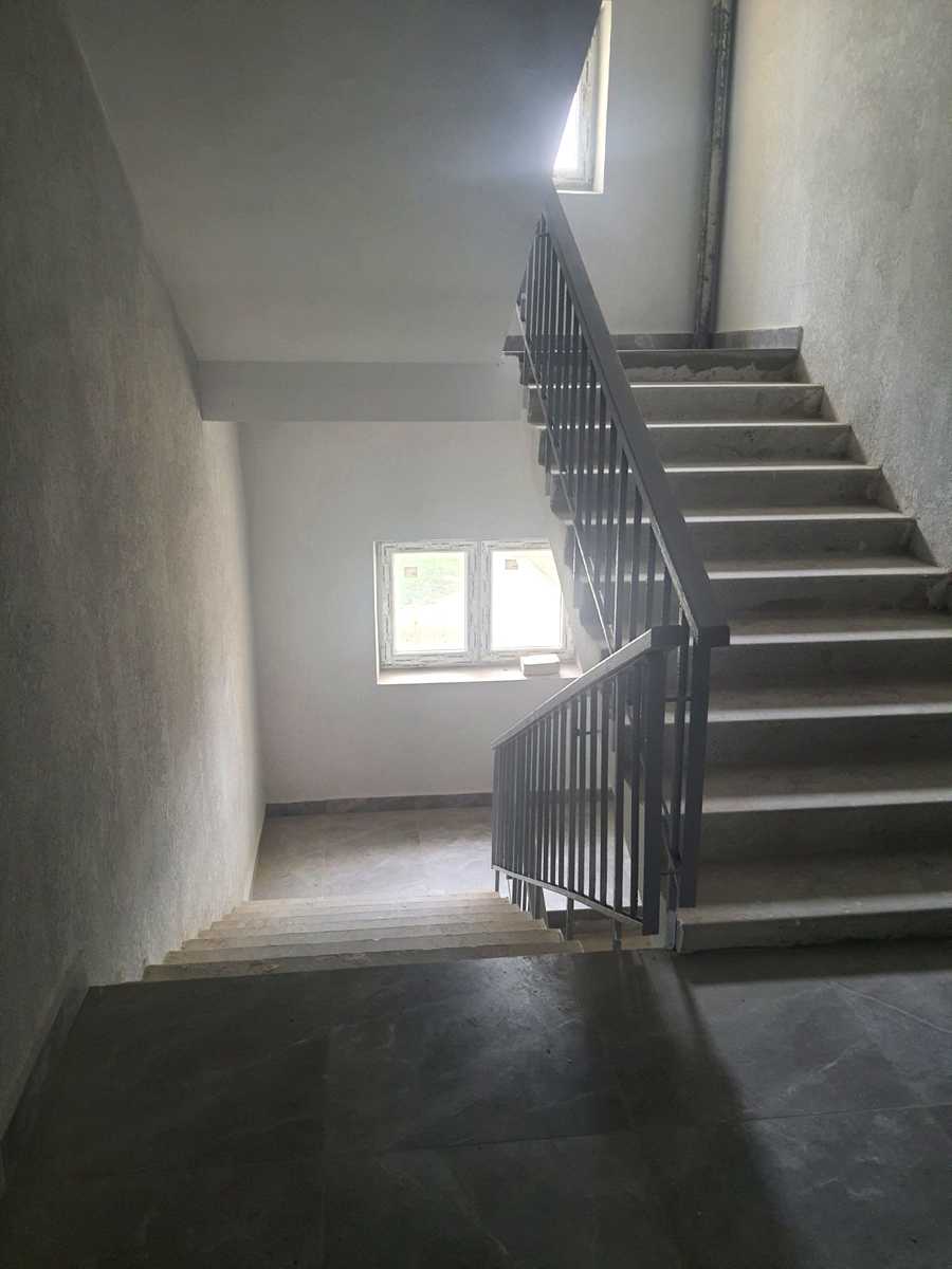 1875510286294327