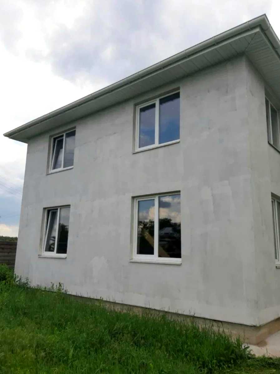 1875511433748749