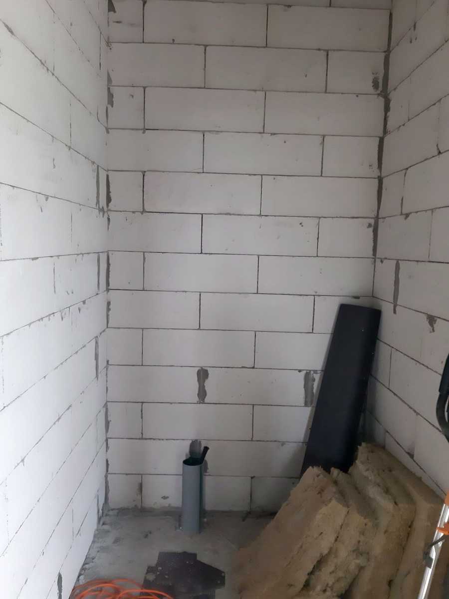 1875511482167670