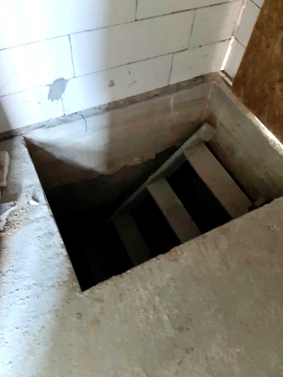 1875511486930790