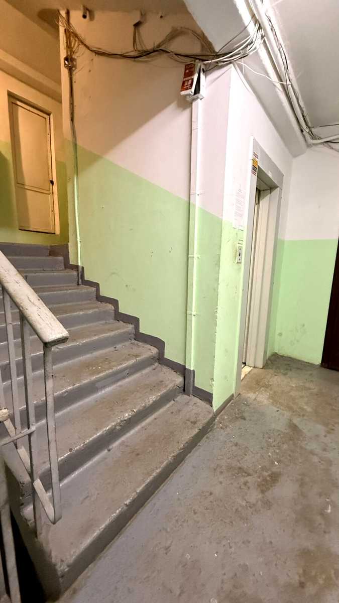 1875512527796122