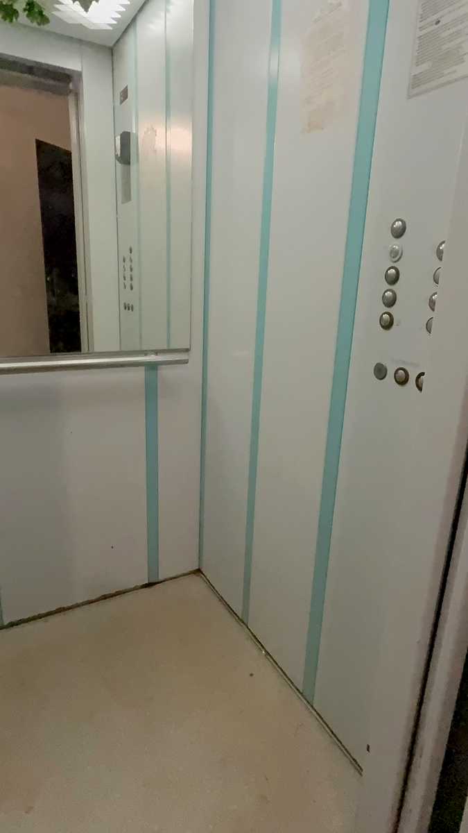 1875512536822428