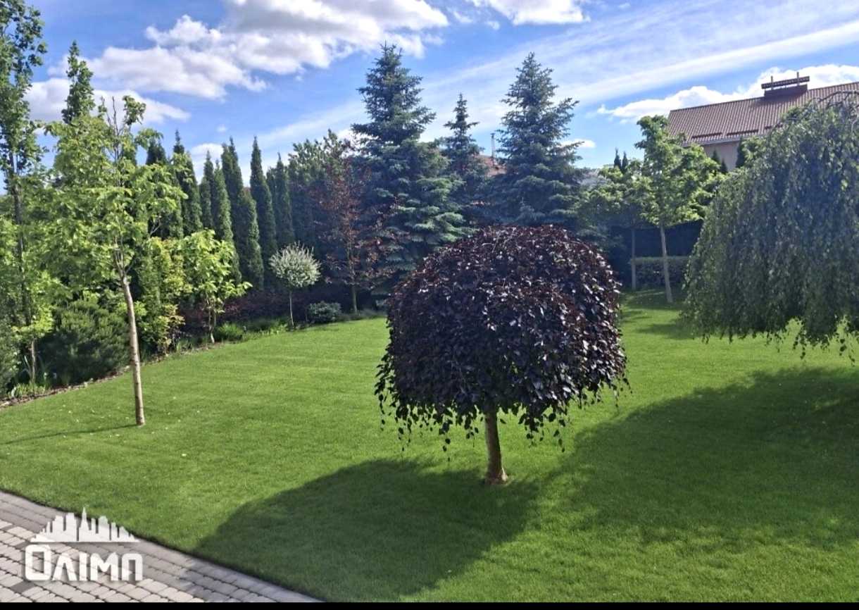 1875515741779112
